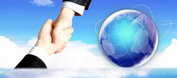 【尚易德 SRT 热点聚焦】说说OEM定制在安防电子行业中位置