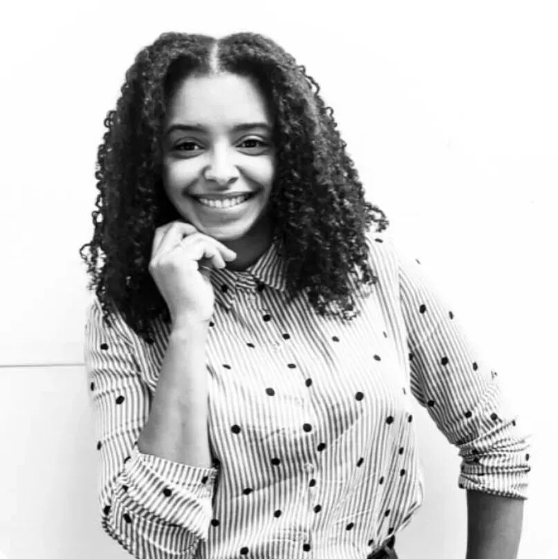 软木家居用品：可持续发展不是花架子！