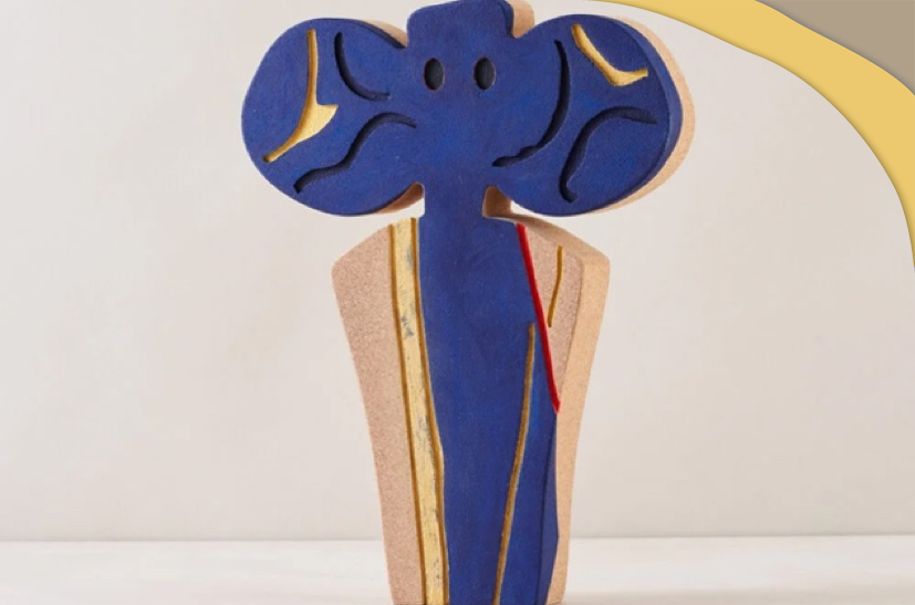 软木家居用品：可持续发展不是花架子！