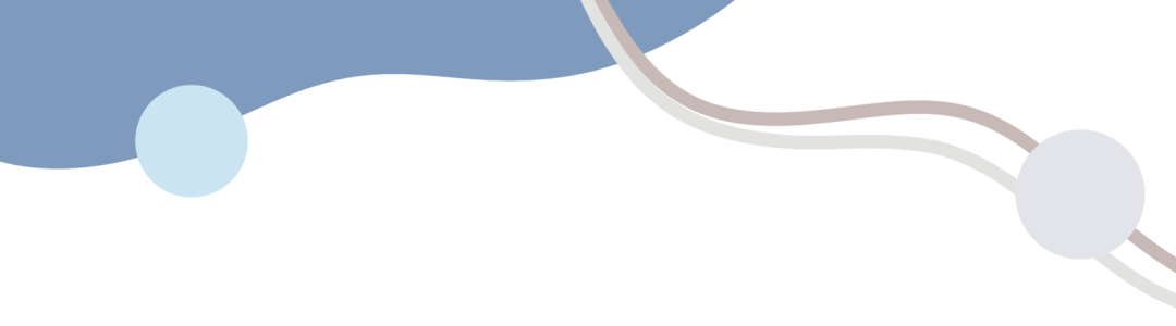 全球经贸 | 跨境电商可借打造品牌提升竞争力