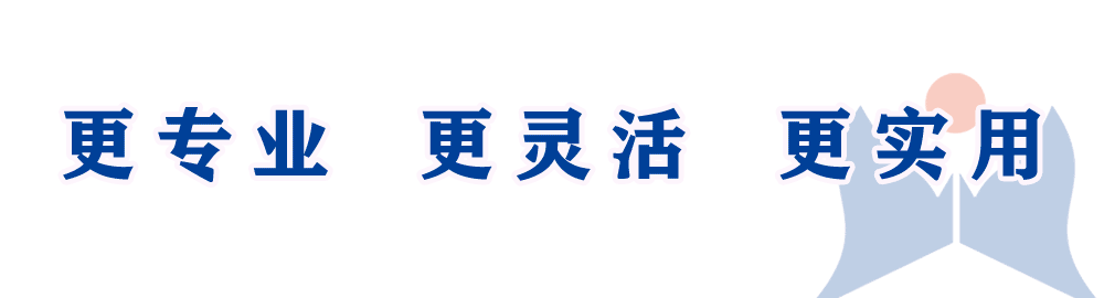 信息化工具——支撑企业财务管理
