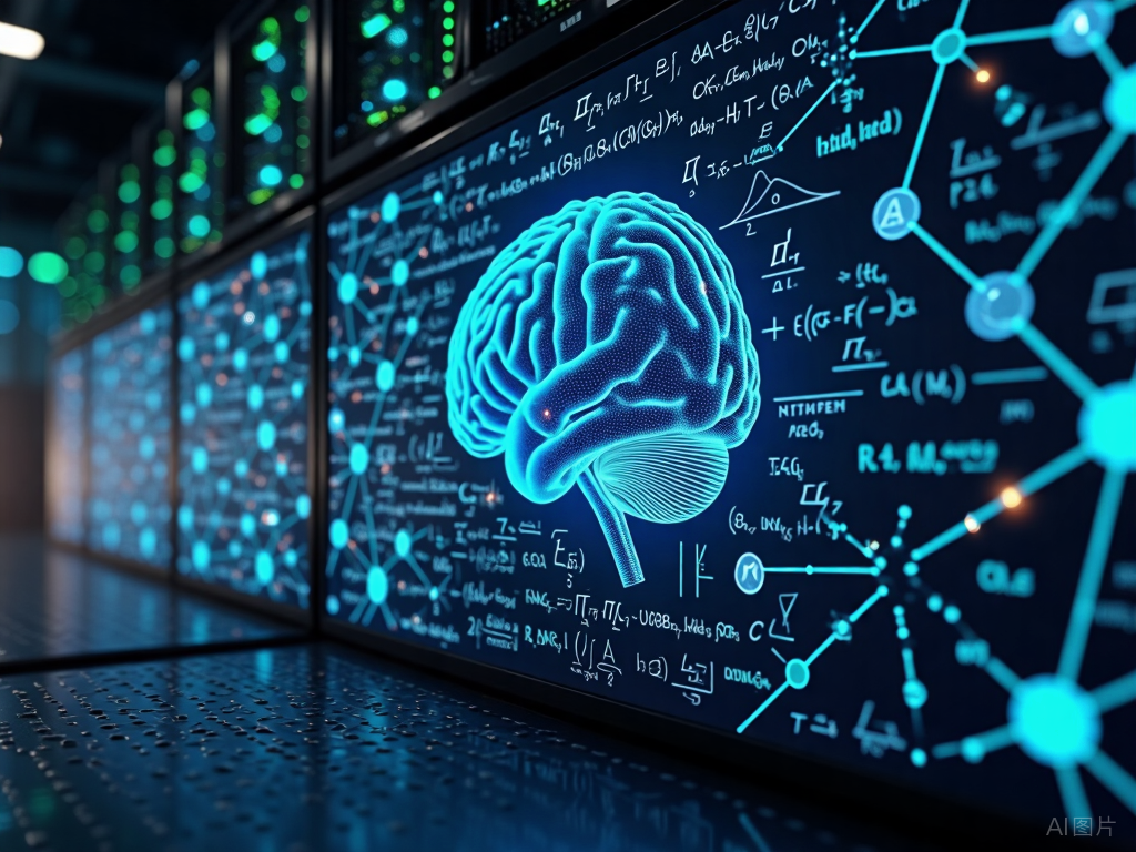 什么是“反向传播（Backpropagation）”？