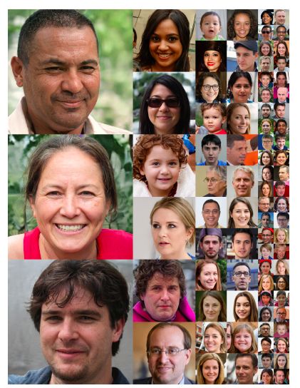 是时候学习生成对抗网络了，李宏毅老师GAN视频教程下载