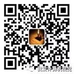 是时候学习生成对抗网络了，李宏毅老师GAN视频教程下载