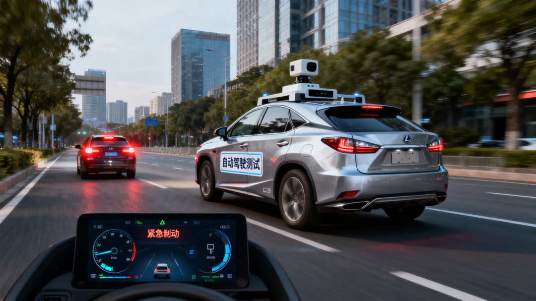 深度揭秘：自主决策智能体，开启智能新时代？