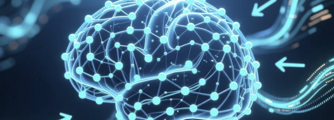 元学习 深度强化学习：智能体的感知-行动融合