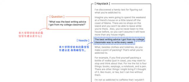 万字拆解：RAG已死吗《上下文工程（context engineer）