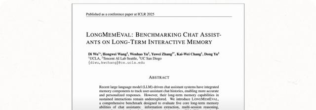 万字拆解：RAG已死吗《上下文工程（context engineer）