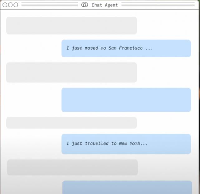 万字拆解：RAG已死吗《上下文工程（context engineer）
