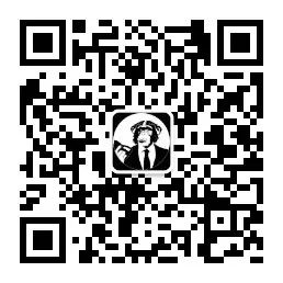程序员在代码审查时，遇到这样的领导是好是坏？