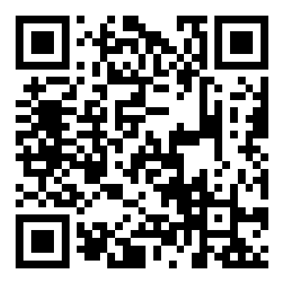 目标检测算法终结篇：YOLOV1-V5