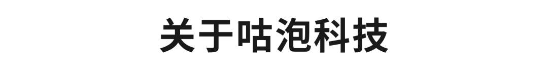 目标检测算法终结篇：YOLOV1-V5