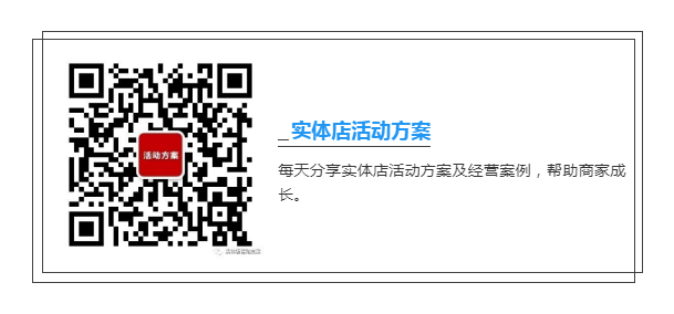 免费的语音合成微信小程序