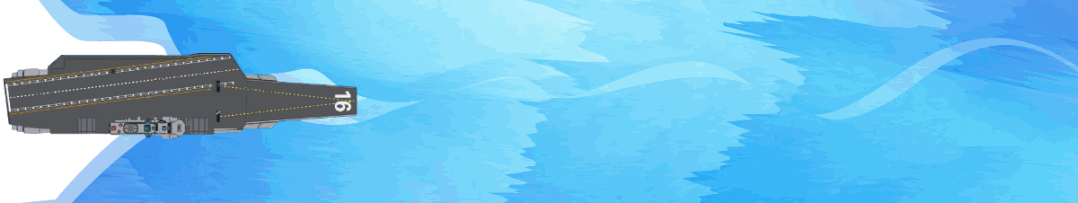 想要您的企业智能环保？来这里看看