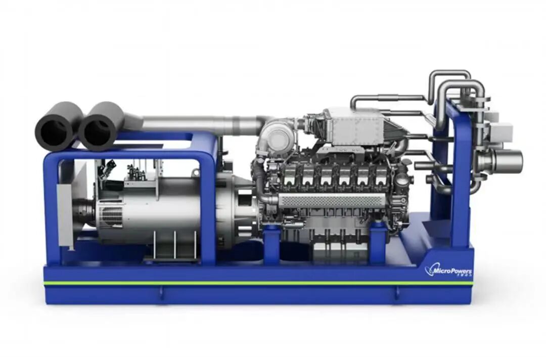 想要您的企业智能环保？来这里看看