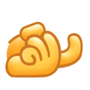 药筛网，药物发现百科全书！