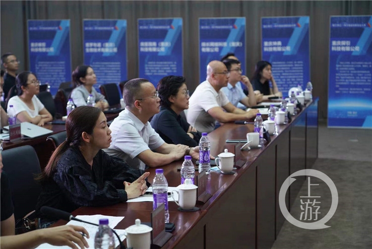 音乐制作就像涂鸦？！不懂五线谱没乐理知识一样可以创作音乐