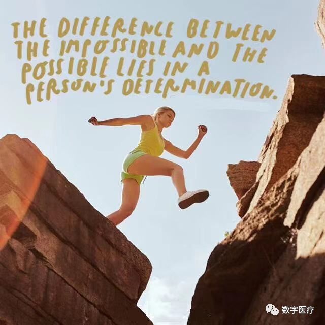 技术报告：《利用风险预测模型进行绩效评估》（附送HIMSS19课件一份）