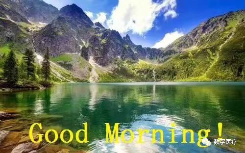 技术报告：《利用风险预测模型进行绩效评估》（附送HIMSS19课件一份）