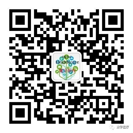 技术报告：《利用风险预测模型进行绩效评估》（附送HIMSS19课件一份）