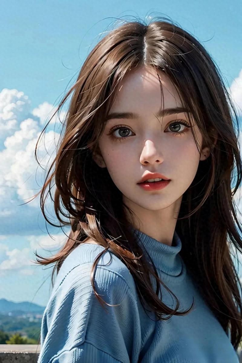 究竟什么是AI？事关生活与未来，很有必要了解一些