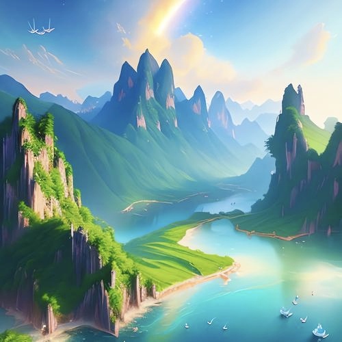 究竟什么是AI？事关生活与未来，很有必要了解一些