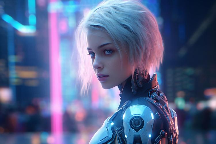 究竟什么是AI？事关生活与未来，很有必要了解一些