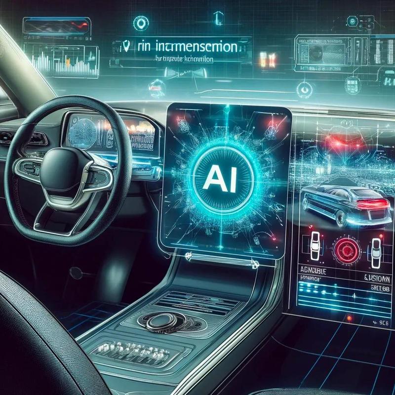 究竟什么是AI？事关生活与未来，很有必要了解一些