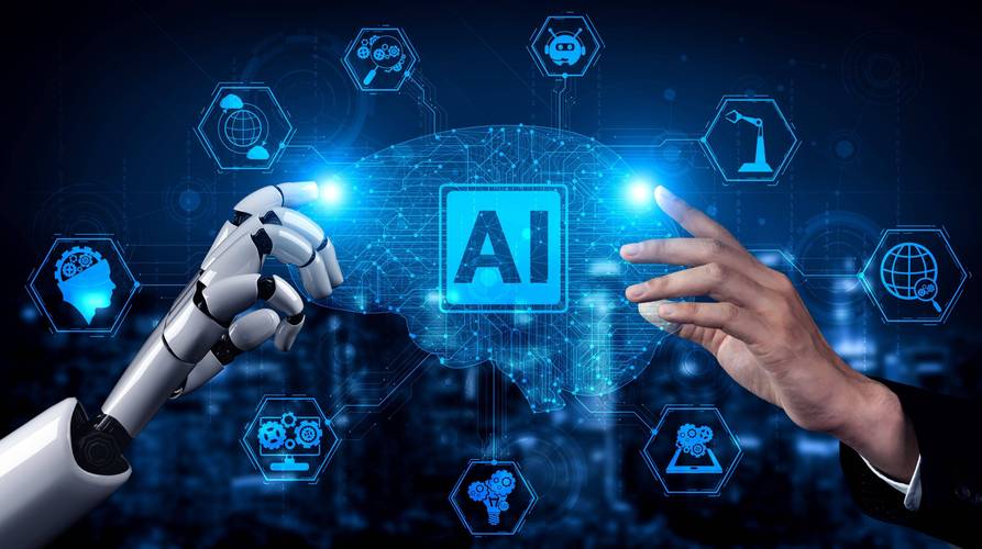 究竟什么是AI？事关生活与未来，很有必要了解一些