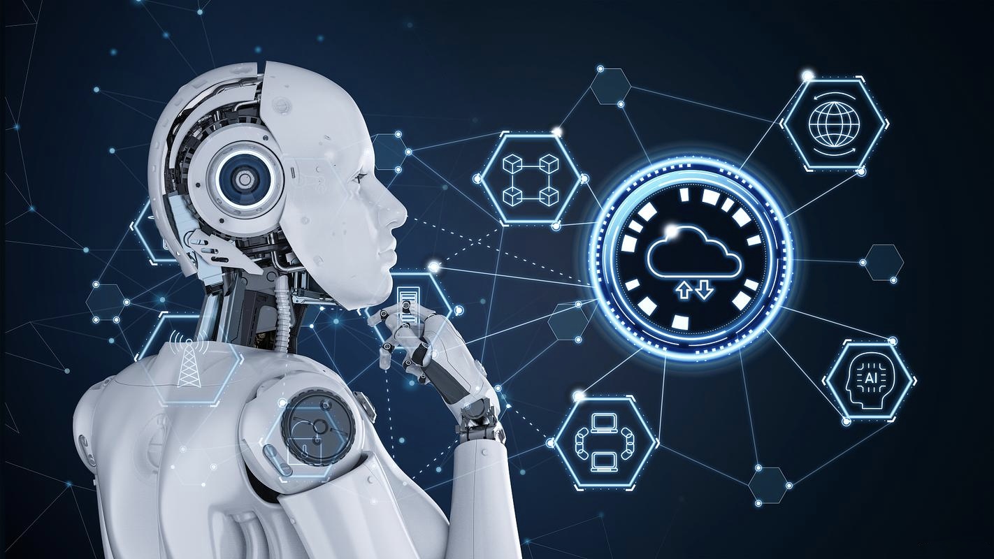 究竟什么是AI？事关生活与未来，很有必要了解一些