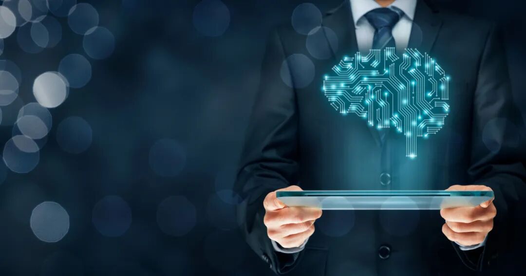 商汤携手上海交大，成立计算法学与AI伦理研究中心