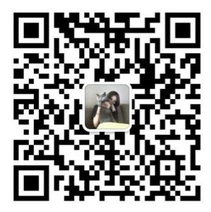 持续集成：jmeter+ant+jenkins搭建接口自动化测试环境