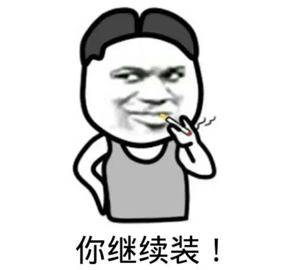 持续集成：jmeter+ant+jenkins搭建接口自动化测试环境