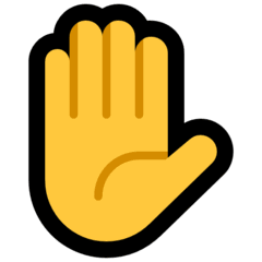 持续集成：jmeter+ant+jenkins搭建接口自动化测试环境