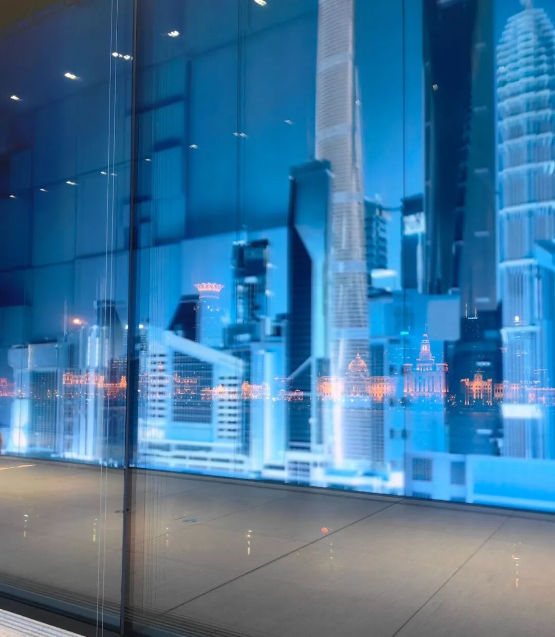 历史研究与国际关系：一点关于反事实推理的思考