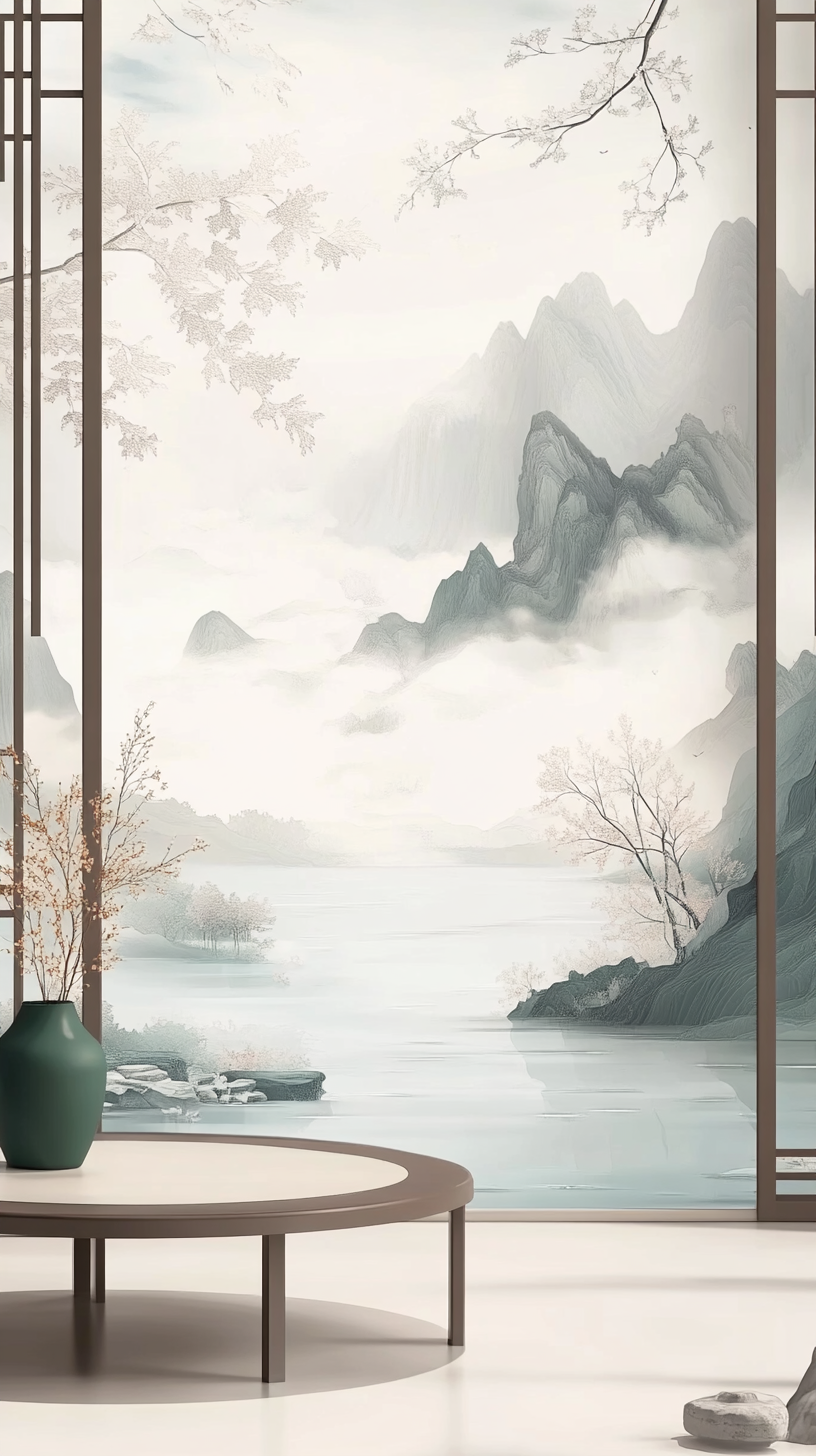 一个人也能做好跨境电商