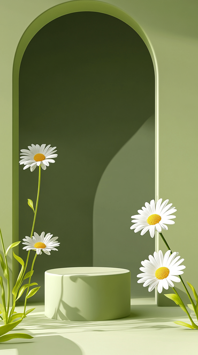 一个人也能做好跨境电商