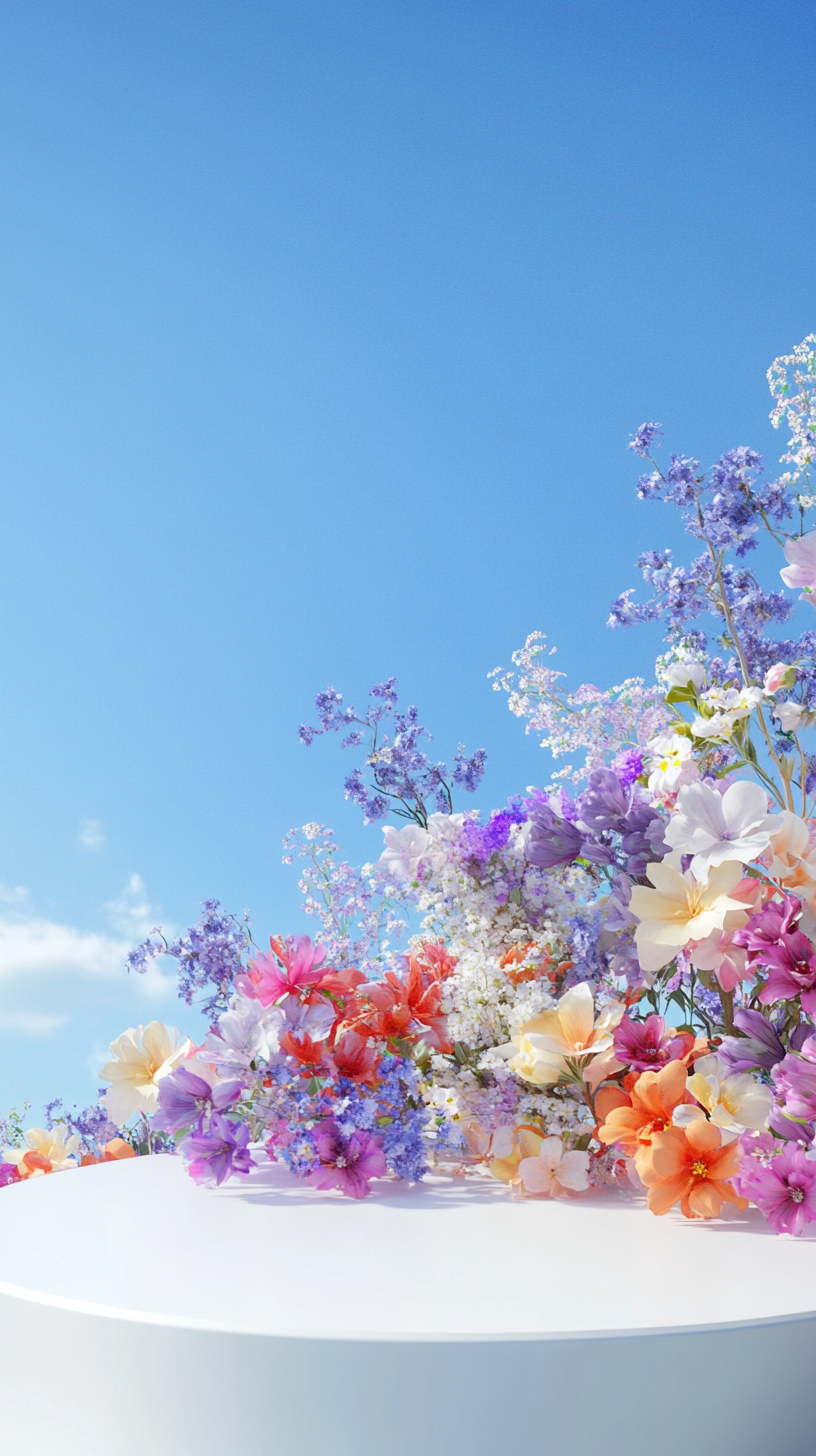 一个人也能做好跨境电商