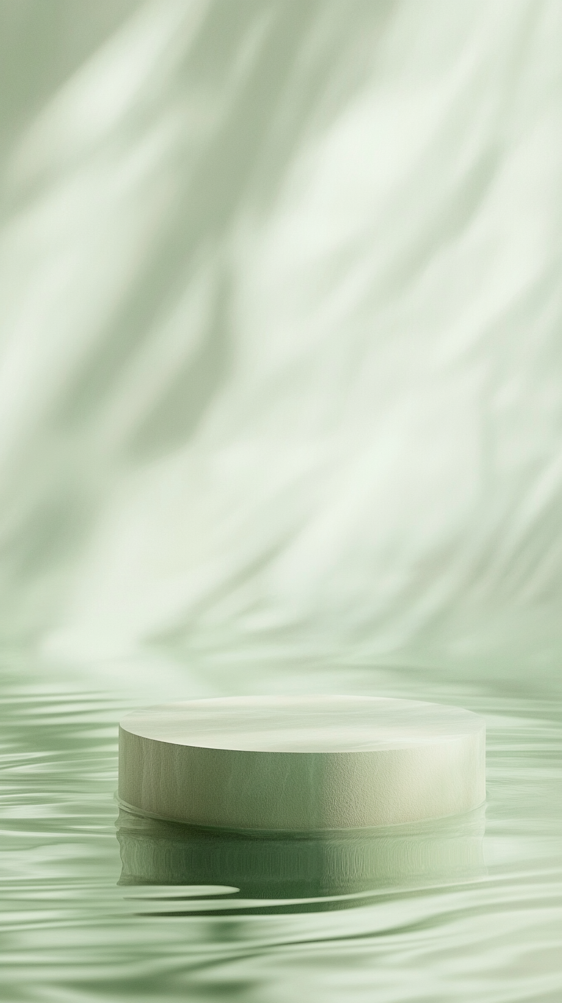 一个人也能做好跨境电商