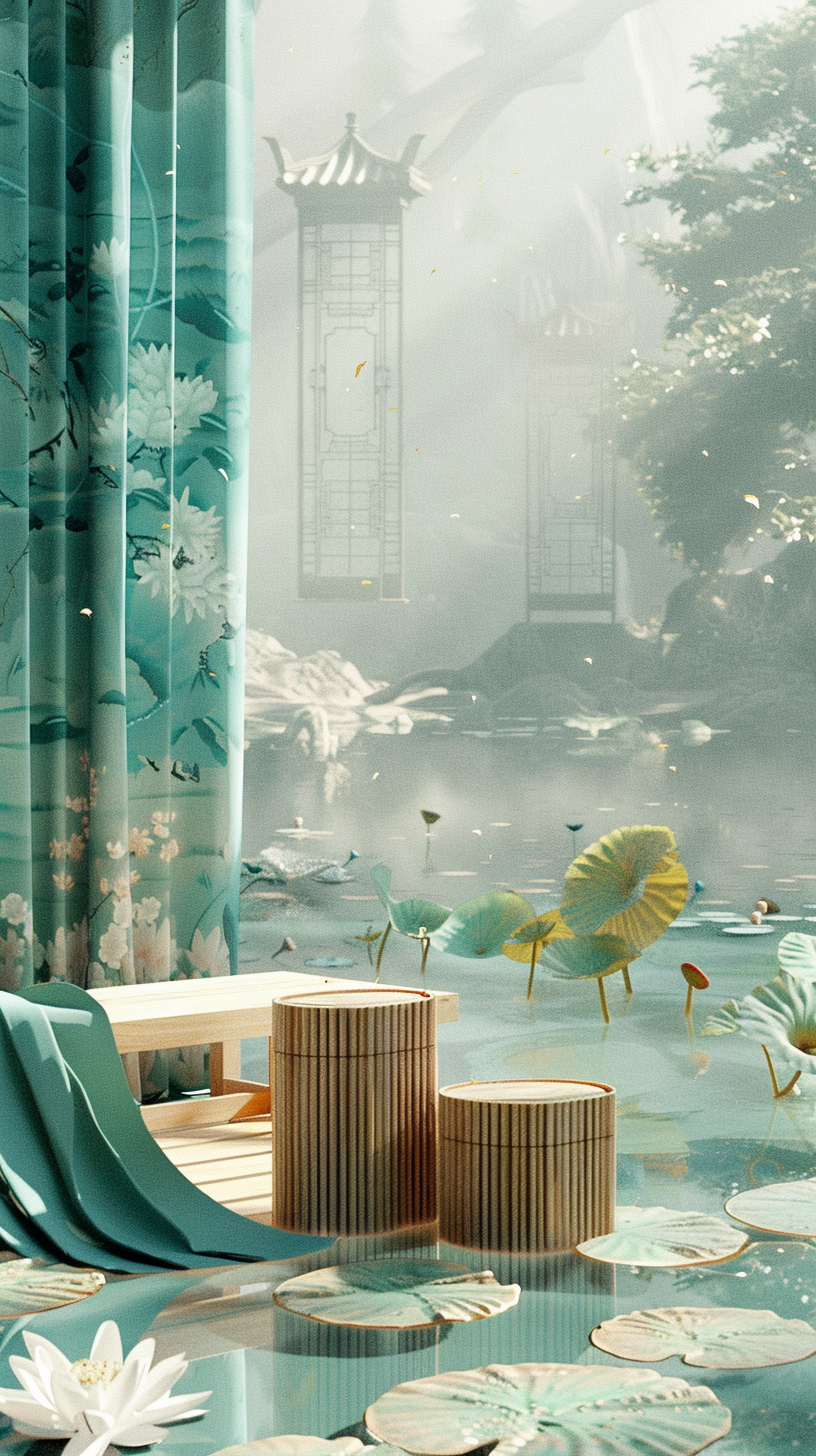 一个人也能做好跨境电商