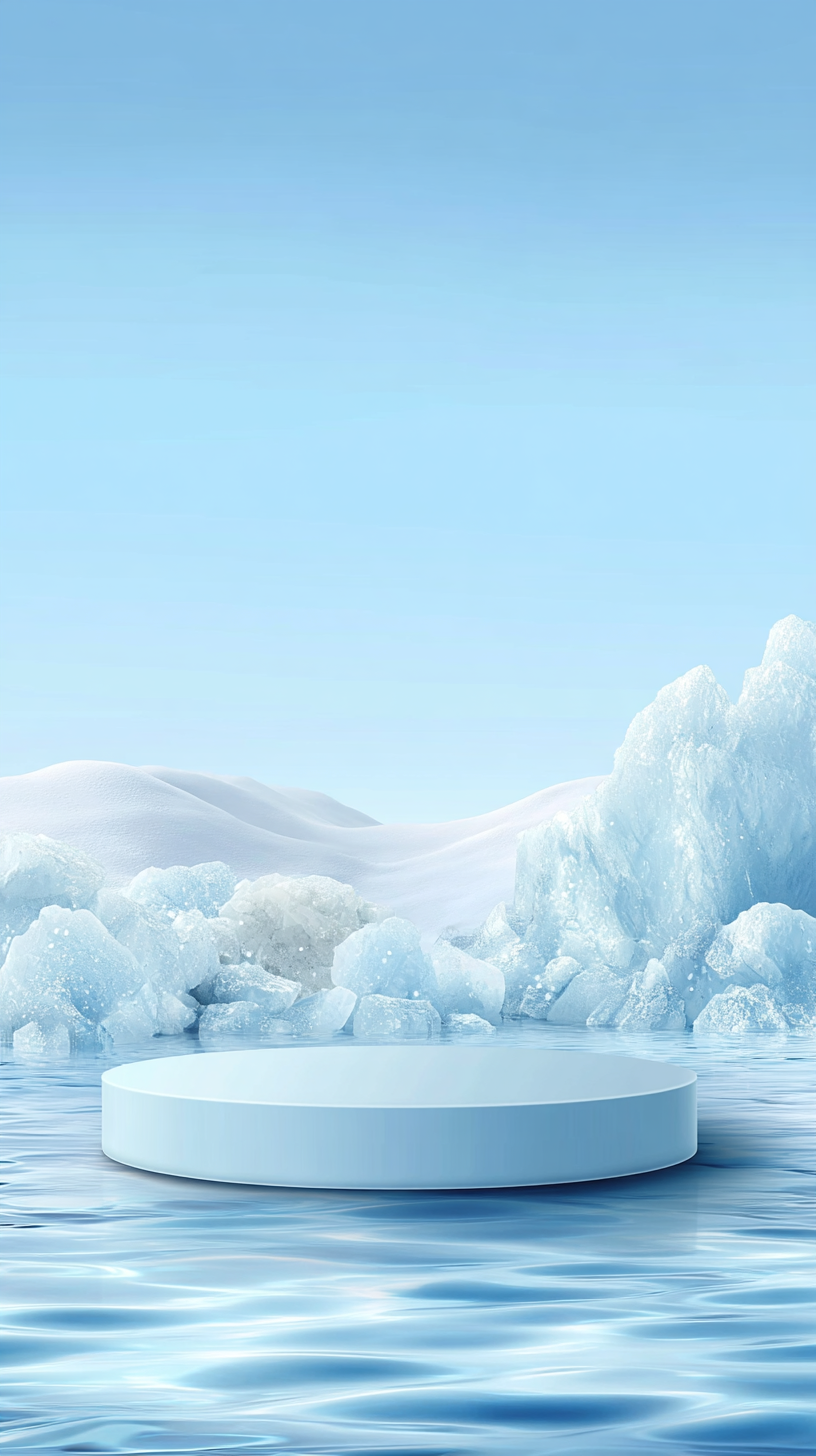 一个人也能做好跨境电商