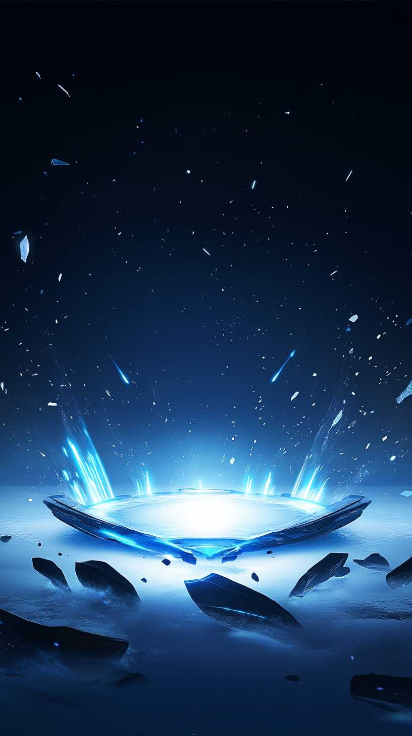 一个人也能做好跨境电商