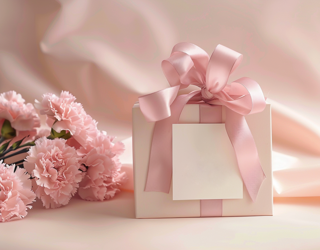 一个人也能做好跨境电商