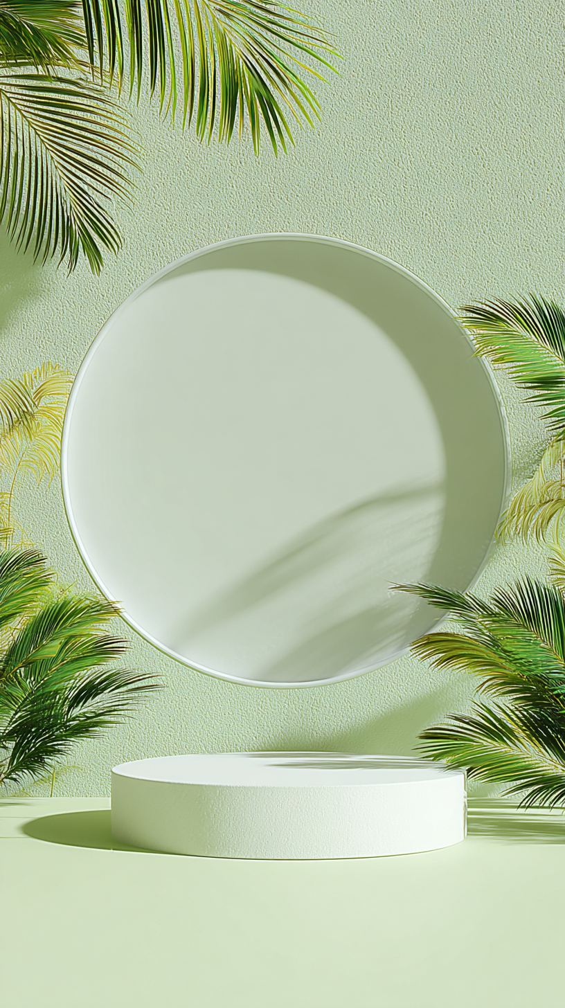 一个人也能做好跨境电商