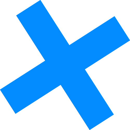 物联网技术：为城市生命线装上“智慧安全阀”