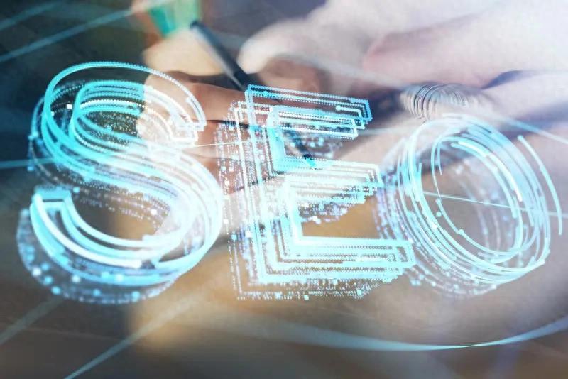 谷歌SEO：我的关键词难度太高怎么办？