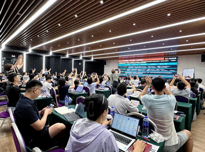 亚马逊关键词高收录的文案都是这么写的