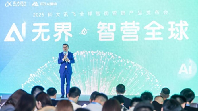 AI如何让品牌与世界“一拍即合”？首个AI驱动的程序化红人交易平台来了！