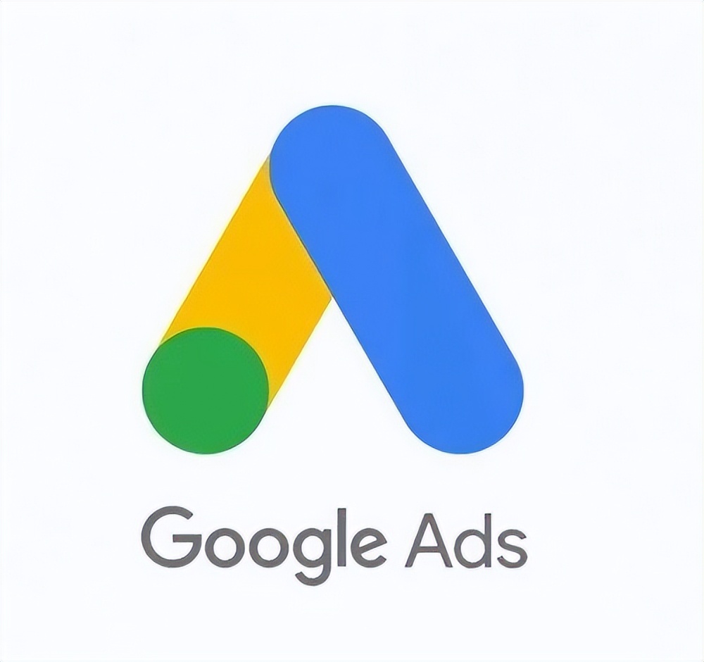 谷歌广告投放平台