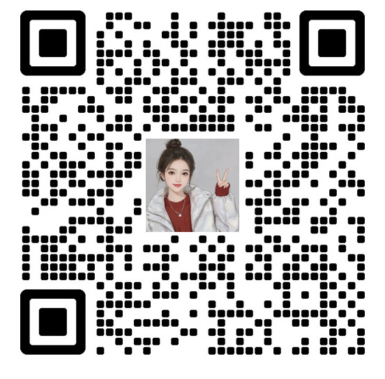 打造高转化独立站：11个核心优化板块解析